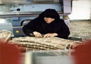 گزارشی از وضعیت زنانی&zwnj; که حقوق&zwnj;هایی زیر ۵۰۰ هزار تومان می&zwnj;گیرند