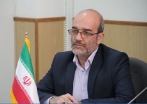 انتصاب مدیرکل دفتر استاندار و روابط عمومی استانداری یزد