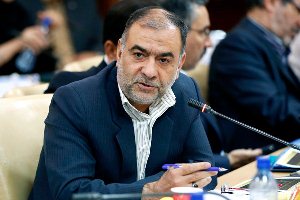 ظرفیت افزایش پرواز در فرودگاه های کشور