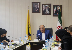 استخراج 370 میلیون تن مواد معدنی در کشور