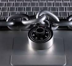 جای خالی نقشه راه برای تامین امنیت سایبری