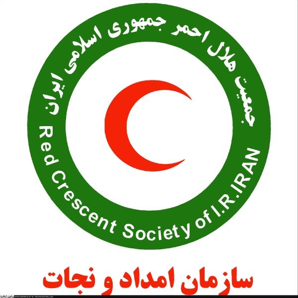ازدواج 150 زوج امدادگر