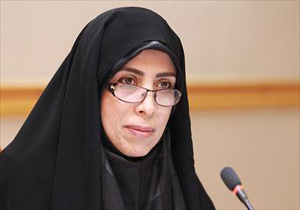 منشور حقوق شهروندی پس از تأیید نهایی توسط رئیس جمهور منتشر می‌شود