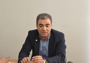 انتخابات سازمان نظام دامپزشکی به دستور دیوان عدالت اداری متوقف شد