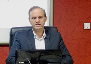 توقیف 120 قلم کالای غیراستاندارد