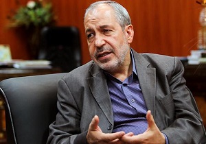 موافقت با بیش از 50 درصد نقل و انتقال معلمان