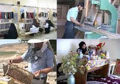 تأسیس 2 آموزشکده فنی در آبادان و ماهشهر