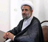 ارائه گزارش برجامی مجلس بعد از تعطیلات تاسوعا و عاشورا/ صالحی و عراقچی مدعوین جلسه کمیته هسته&zwnj;ای