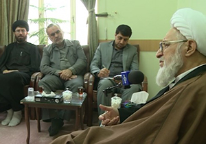 جمع آوری شش میلیارد تومان زکات در فارس
