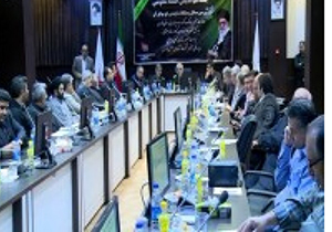 پرداخت 50 میلیارد تومان تسهیلات یارانه ای به واحدهای تولیدی