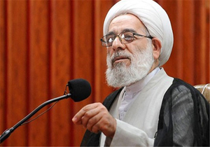 اجرای کنسرت در فضای معنوی قم محکوم است/امیدواریم مسئولان قرارداد FATF را امضا نکرده باشند