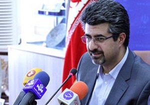 علوم سلولی ایران باید بومی سازی شود/ دانشگاهها باید دست به تولید بزنند