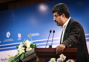 آذربایجان غربی به عنوان مرکز علم سلولی در کشور شناخته شود