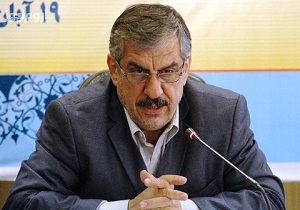 نگرش دانشگاه علوم پزشکی آذربایجان غربی فرابخشی است