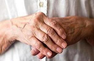 دردهای مفصلی را جدی بگیرید / زمان طلایی درمان نباید از دست برود