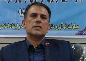 راه اندازی بانک جامع اطلاعاتی فعالان قرآنی
