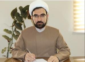 حماسه حسینی نمایش اقتدار، دیانت و شجاعت