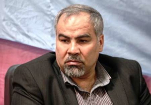 ساماندهی سرویس مدارس 80 درصد دانش آموزان شیراز