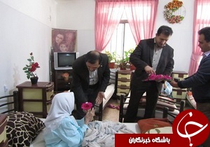 نگهداری  239 سالمند در مراکز نگهداری شبانه‌روزی