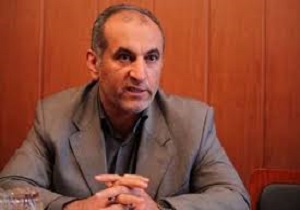 تلاش برای تولید بومی اسپری نالوکسان/ اوردوز بلای جان معتادان