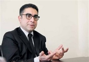 راز &laquo;خونریزی مغزی&raquo; کیارستمی در فرانسه / گفت&zwnj;وگویی که حتماً دوستداران خالق &laquo;خانه دوست کجاست&raquo; بخوانند