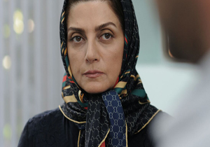 «وارونگی» با یاد کیارستمی در فستیوال فیلم هامبورگ به نمایش در آمد