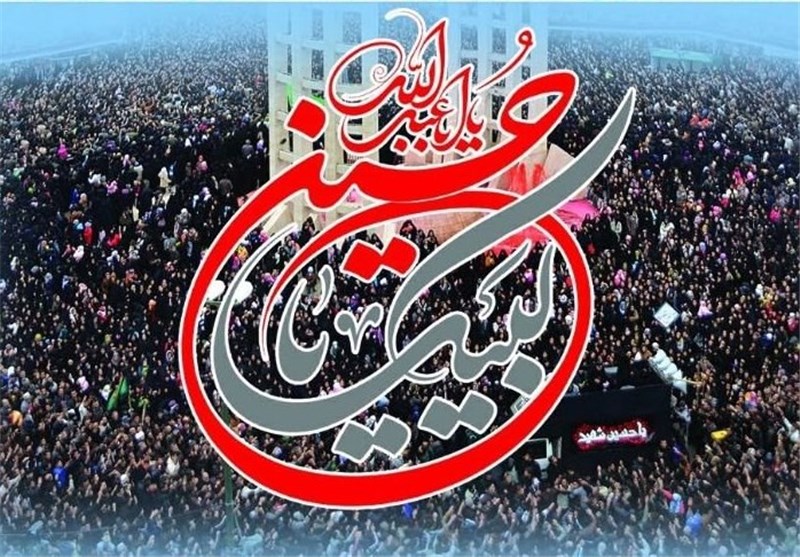امامزادگان شاخص استان میزبان ویژه&zwnj;برنامه &laquo;لبیک یا حسین(ع)&raquo;