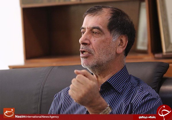 الان که احمدی نژاد نیست احتمال وحدت اصولگرایان بیشتر شده است/ اصلاح&zwnj;طلبان از روحانی عبور نمی&zwnj;کنند
