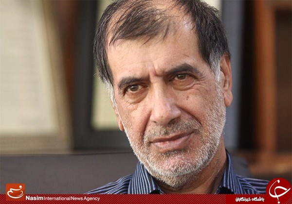 الان که احمدی نژاد نیست احتمال وحدت اصولگرایان بیشتر شده است/ اصلاح&zwnj;طلبان از روحانی عبور نمی&zwnj;کنند