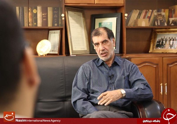 الان که احمدی نژاد نیست احتمال وحدت اصولگرایان بیشتر شده است/ اصلاح&zwnj;طلبان از روحانی عبور نمی&zwnj;کنند