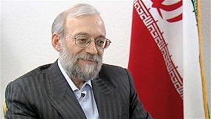 تلاش تفکر سکولار در کنارگذاشتن ادیان ابراهیمی چالشی تاسف بار است/آمادگی برای انتقال و تبادل تجربیات در زمینه&zwnj;های حقوق بشری