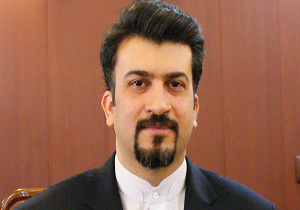 سهم 16درصدی موتورسیکلت ها در افزایش آلودگی هوا/ برای اجرای طرح LEZ مشکلی نداشتیم
