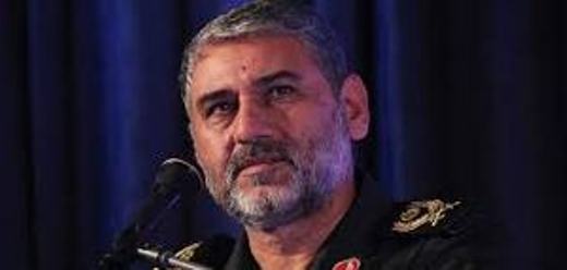 شکست ناپذیری ملت ایران در سایه ولایت فقیه