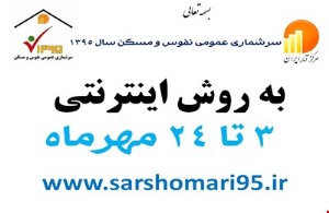 ابرکوه، رتبه نخست استان یزد در سرشماری