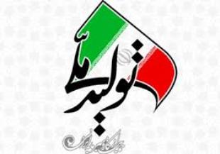 حمایت از تولید ملی تنها به یک مجموعه خاص محدود نمی‌شود