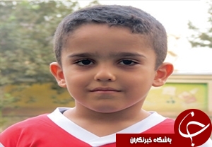 پارسا اسفندیاری در میان 5 ستاره آینده دار فوتبال + فیلم