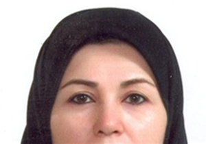 اهدا جایزه سازمان بهداشت جهانی به پزشک ایرانی