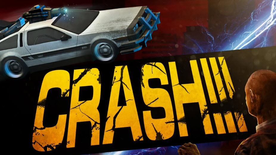 دانلود بازی پرطرفدار Zombie Derby 2