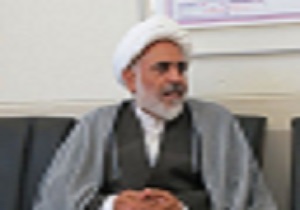 250 هیئت‌ استان کرمانشاه  مخصوص بانوان