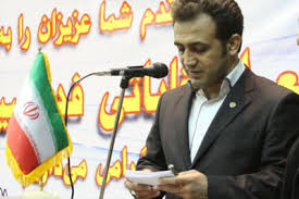 تیم جوان اما با انگیزه ای داریم/انتخابی تکلیف ملی پوشان را مشخص کرد