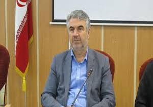 جامعیت برش استانی برنامه ششم توسعه در رشد استان نقش دارد