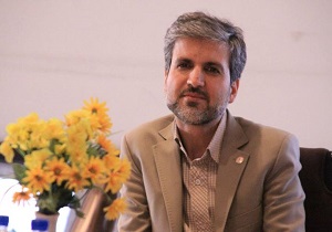 چند بیمار ایدزی ناشناخته در کشور داریم؟