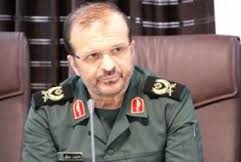 تشریح برنامه های اجلاسیه 4 هزار شهید استان گلستان
