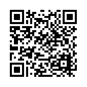 Notific