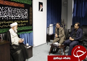 تاکید بر توسعه برنامه های پیش‌گیری از اعتیاد