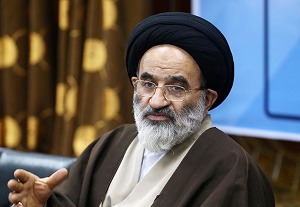 ناجا در خط مقدم مقابله با اشرار است/ امنیت ایران مدیون هوشیاری نیرویهای انتظامی است ناجا در خط مقدم مقابله با اشرار است/ امنیت ایران مدیون هوشیاری نیرویهای انتظامی است