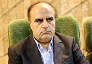 پیگیری استاندار برای احداث نمایشگاه جدید بین المللی
