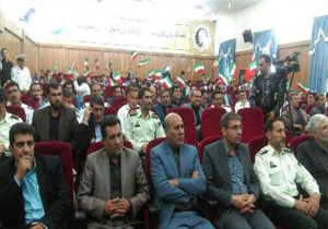 حذف 90 نقطه حادثه خیز در دستور کار قرار گرفت
