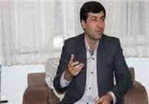 حضور هنرمندان کردستانی در چهارمین جشنواره جهانی مقاومت