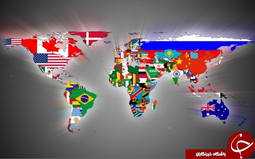 مُسرِف&zwnj;ترین دولت&zwnj;های دنیا